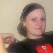 Foto von Sevarina Cypher