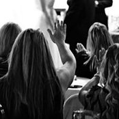 Tammy Miller's photo