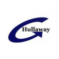 Hullaway