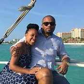 Foto de Alex Weldon
