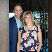 Brian White's photo