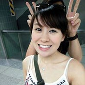 Foto von Pearlyn Ng