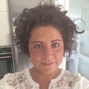 Helene Andersens billede
