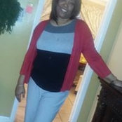 Candy Gardner's photo