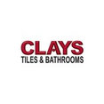 Clays Tiles and Bathrooms's profile photo
