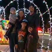 Danielle Miranda's photo