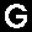 Gant Architectural