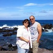 Missy Moore's photo