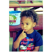 Leigh Devine's photo