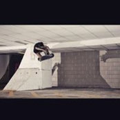 Marcus Guerreros foto