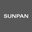 Sunpan Modern Home