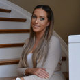 Foto de perfil de Emily Tait Designs