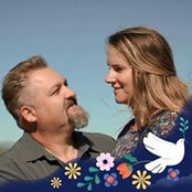 Tracy Thompson's photo