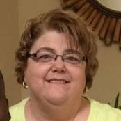 Joyce McLard Evanss foto