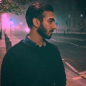 Vaibhav Kapoor's photo