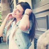 Daniela Maria Baldo's photo