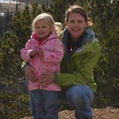 Aimee Morin's photo