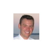 Neal Brenner's photo