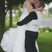 Ben Turnis's photo