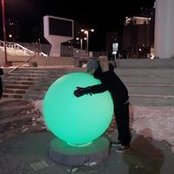 Marco Wong's photo