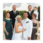 Keri Delahay's photo