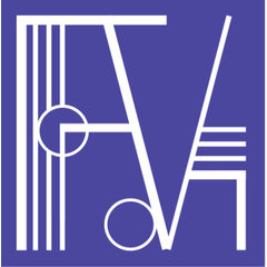 Faith Victoria Architect PLLC