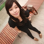 salapao's photo