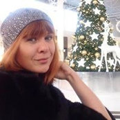 Мария Шурекова's photo