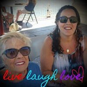 Lori Goldsteinさんの写真
