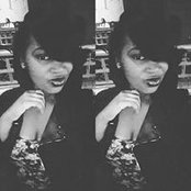 Kia Samone's photo
