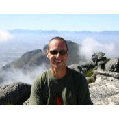 Richard Dear's photo
