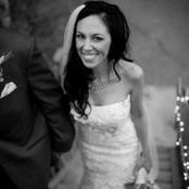 Myra Mishler's photo