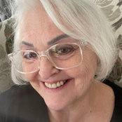 Cheryl Hutchison's photo