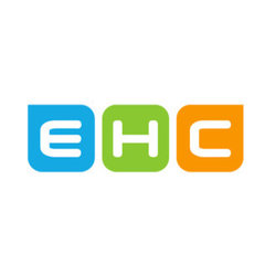 EHC, Inc