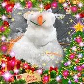 Arlene Gaspard's photo