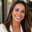 Meredith Design CKD, CBD