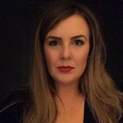 Liane Faheys billede