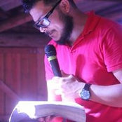André Ribeiros billede