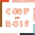 Photo de profil de COOP AUX BOIS
