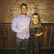 Foto de Tyler Kamide
