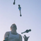 Brian Knobbs's photo