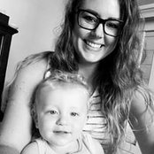 Ashley Bohl's photo