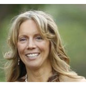 Janette Schreider's photo