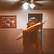 Lylah Brudos's photo