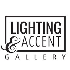 Lighting & Accent Gallery