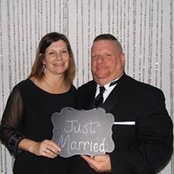 Jeffrey Holtz's photo