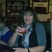 Myra Readyhough's photo