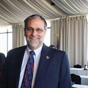 Thomas Brandon's photo
