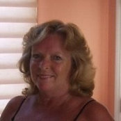 Barbara Heder's photo