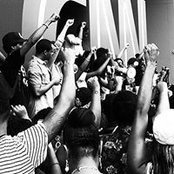 Percival Fatz's photo